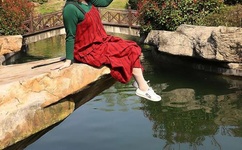 极品狂医倾天下